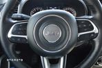 Jeep Renegade 1.4 MultiAir Longitude FWD S&S - 11