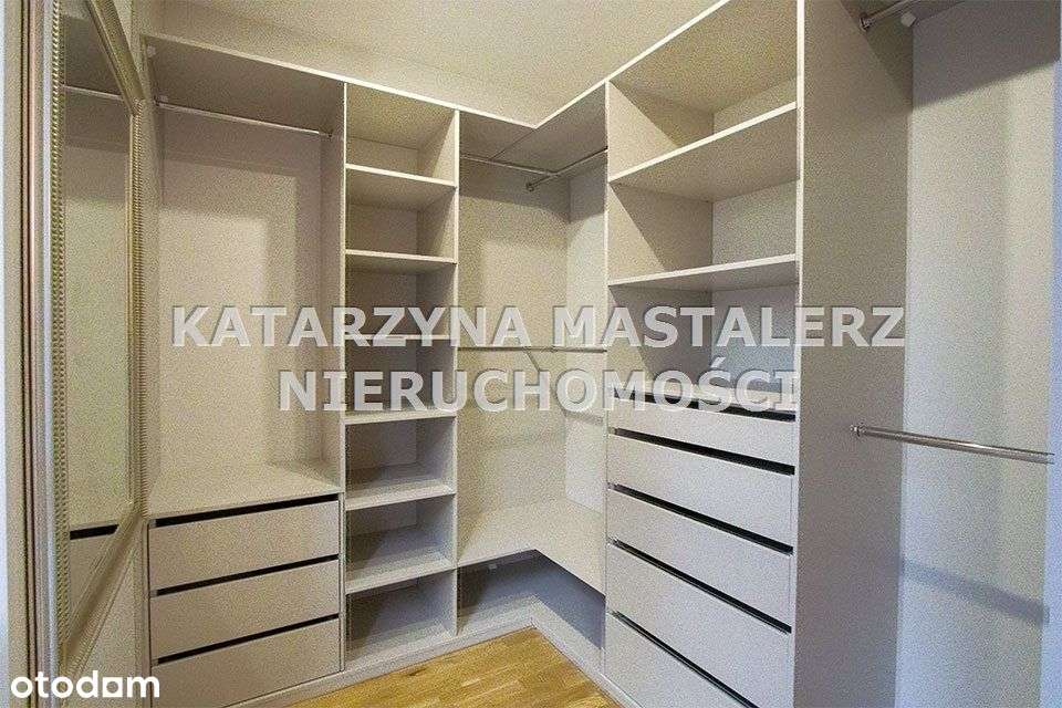 Dom, 92,91 m², Głosków-18