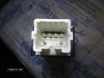 Interruptor INTER1523 SUBARU IMPREZA 1999 Luzes De Nevoeiro - 3