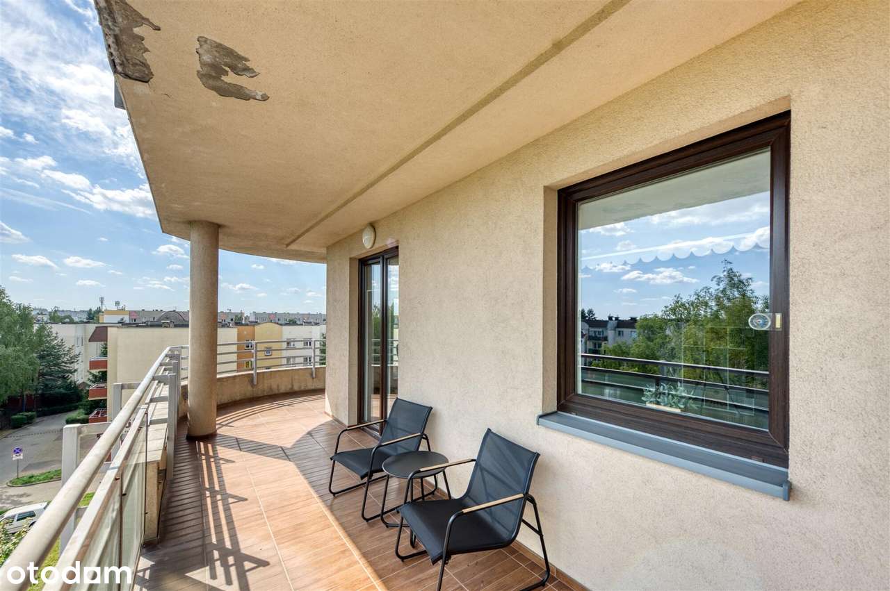 Mieszkanie, 54.03 m², Łódź - Pełny obrazek: 5/18