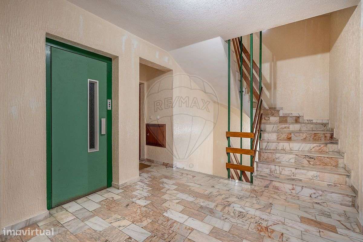 Apartamento T2 para venda - Grande imagem: 4/31