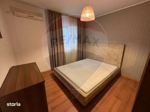 VANZARE Apartament cu 2 camere in zona Favorit / Drumul Taberei-6