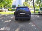 Volvo XC 90 2.9 T6 - 11