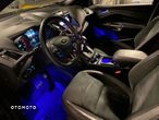 Ford Kuga 2.0 EcoBoost AWD ST Line ASS GPF - 16
