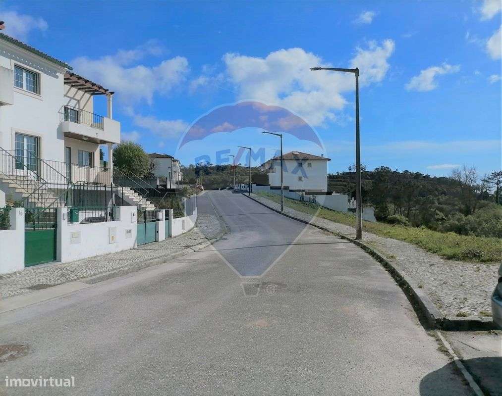 Terreno  para venda - Grande imagem: 5/12