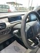 Citroën C4 Cactus 1.2 PureTech Feel - 16