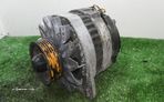 Alternador Renault Express Caixa (F40_, G40_) - 3