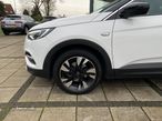 Opel Grandland X 1.5 CDTI Ultimate - 8