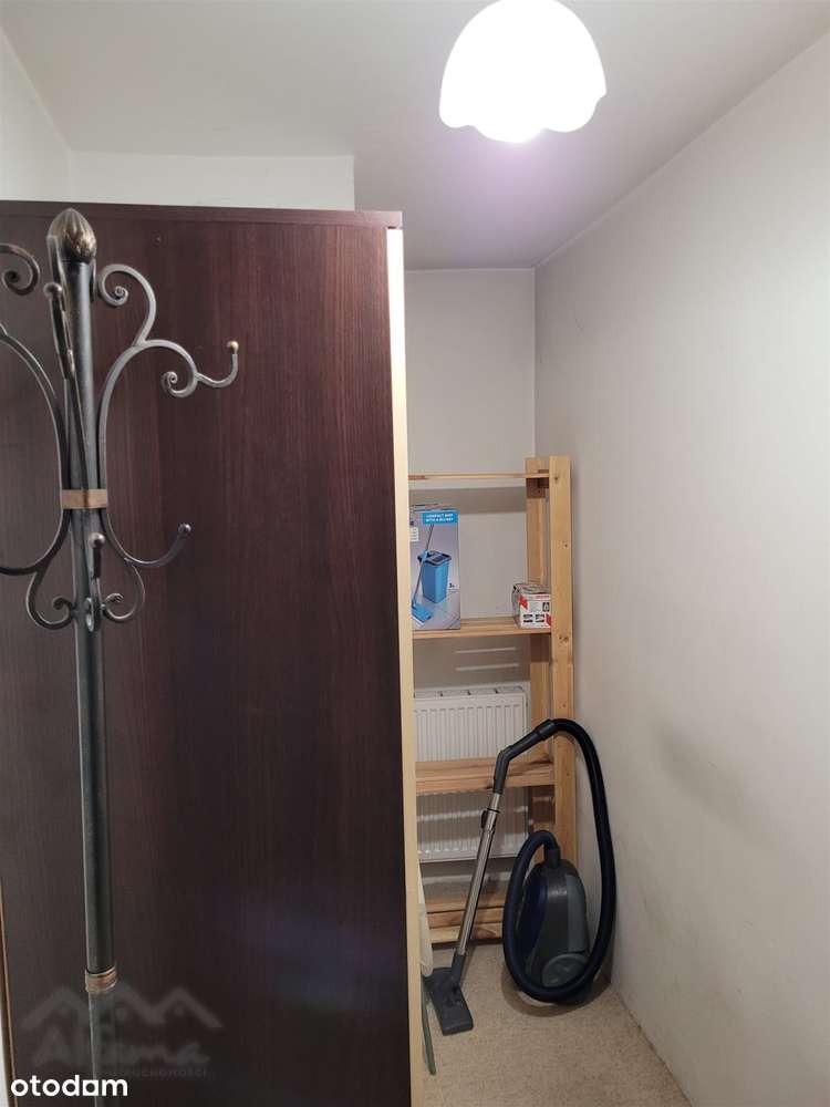 Wyjątkowa lokalizacja. Wyspa Piasek.-10