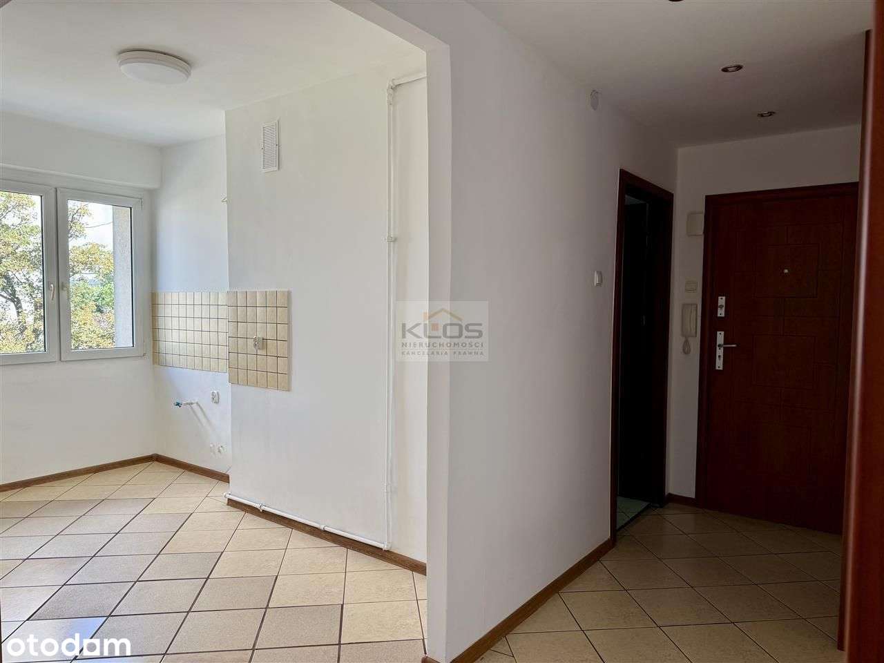 Doskonale skomunikowane | blisko parków i uczelni-6