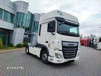 DAF FT 480 XF - 2