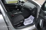 Peugeot 308 SW 1.6 BlueHDi Business Line S&S - 36