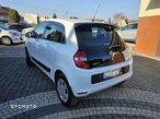 Renault Twingo SCe 70 Intens EU6 - 7