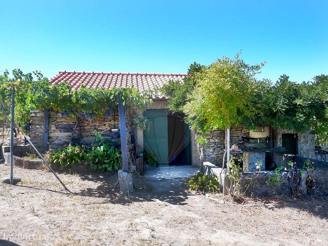 Quinta  para venda - Grande imagem: 3/25