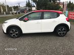 Citroën C3 1.2 PureTech Shine - 1