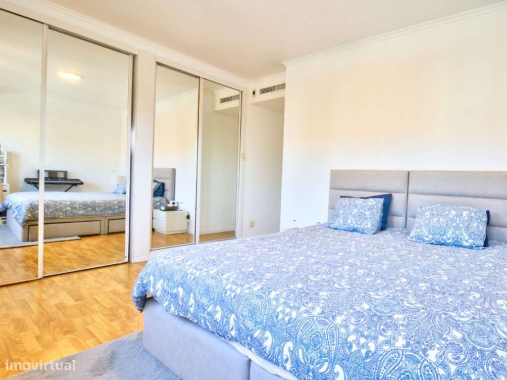 Moradia de Luxo, Aldeia de Juzo - Charneca, Cascais | T4-23