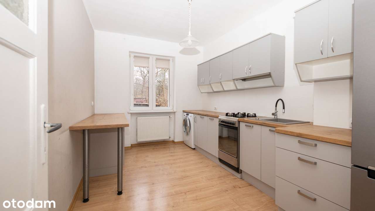 DUŻE MIESZKANIE W DOSKONAŁEJ LOKALIZACJI-6