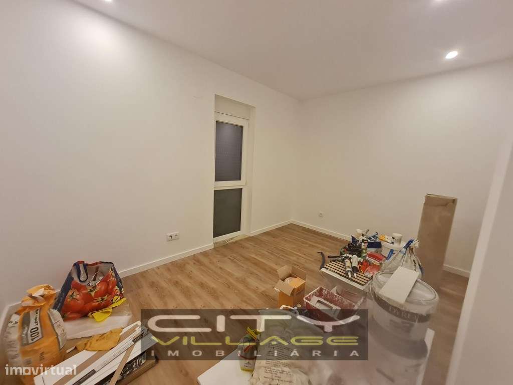 Moradia T2 remodelada-8