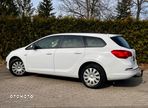 Opel Astra 1.6 Sports Tourer Active - 22