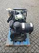 Deutz fahr F4M2011 - Nowy - 4