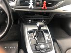 Audi A7 3.0 TFSI Quattro S tronic sport selection - 4