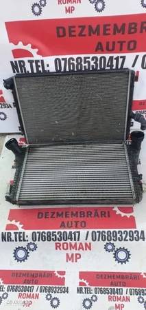 Dezmembrez Lexus IS 220 d an 2007 motor 2.2 d-cat 177 cp tip 2AD-fhv trager tragher panou frontal radiator radiatoare apa clima ac intercooler ventilator habitaclu brat trapez maneta semnalizare bloc lumini grila proiector ceas bord dezmembrari piese - 1