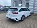 Kia Ceed 1.0 T-GDI S - 23