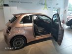 Fiat 500 3+1 - 9