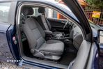 Audi A3 1.6 Ambiente - 19