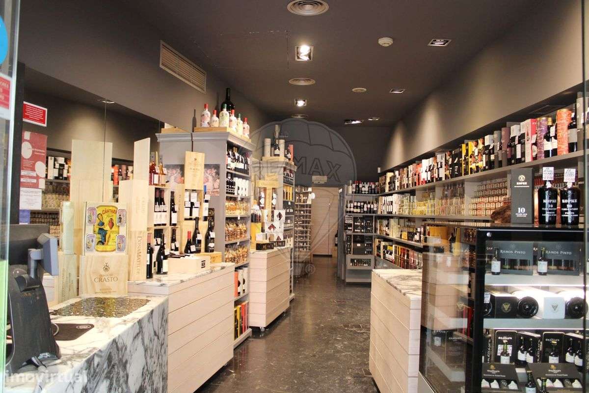 Prédio  para venda - Grande imagem: 2/29