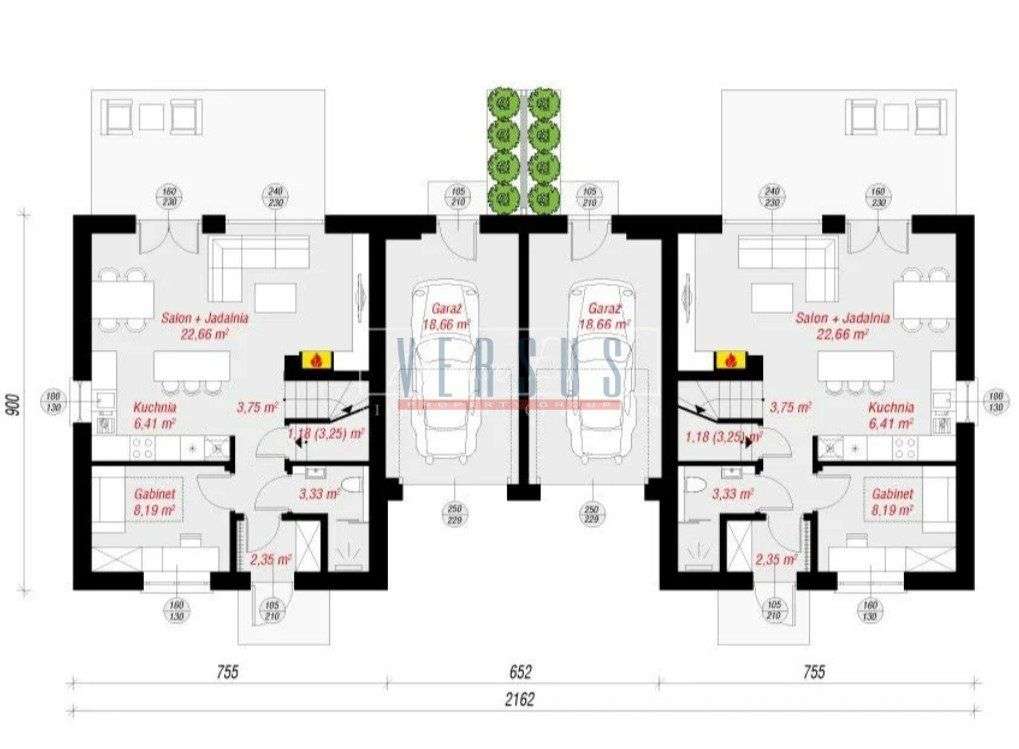 Kupujący Nie Płaci Prowizji !!! - Pełny obrazek: 4/20