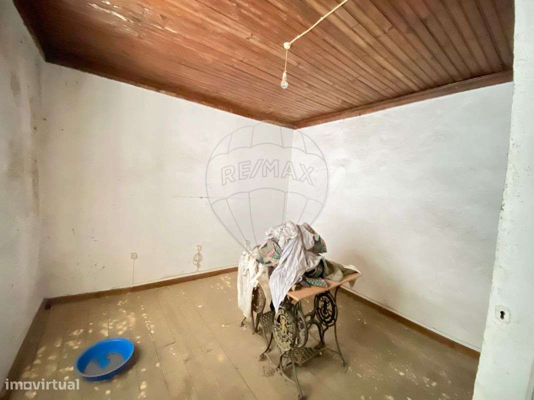 Moradia T2 para venda - Grande imagem: 4/23