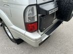 Toyota Land Cruiser Prado 90 3.0 D4D - 11