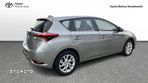 Toyota Auris 1.6 Dynamic - 26