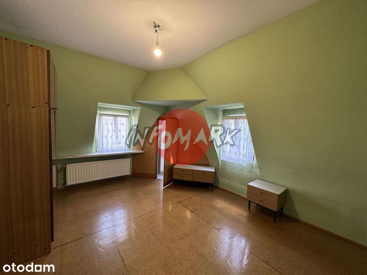 Doskonała Lokalizacja! Dom Sprzedaż Rybnik-10