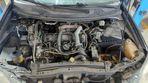 NISSAN PRIMERA P12 1.9 DCI PARA PEÇAS - 10