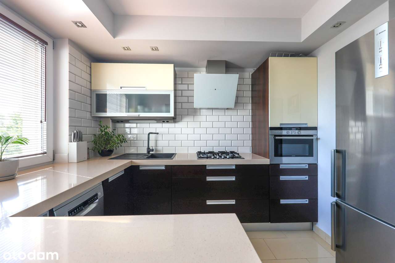 GOCŁAW 2 pokoje, balkon, piwnica.-11