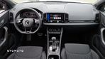 Skoda Karoq 1.5 TSI ACT Style DSG - 18