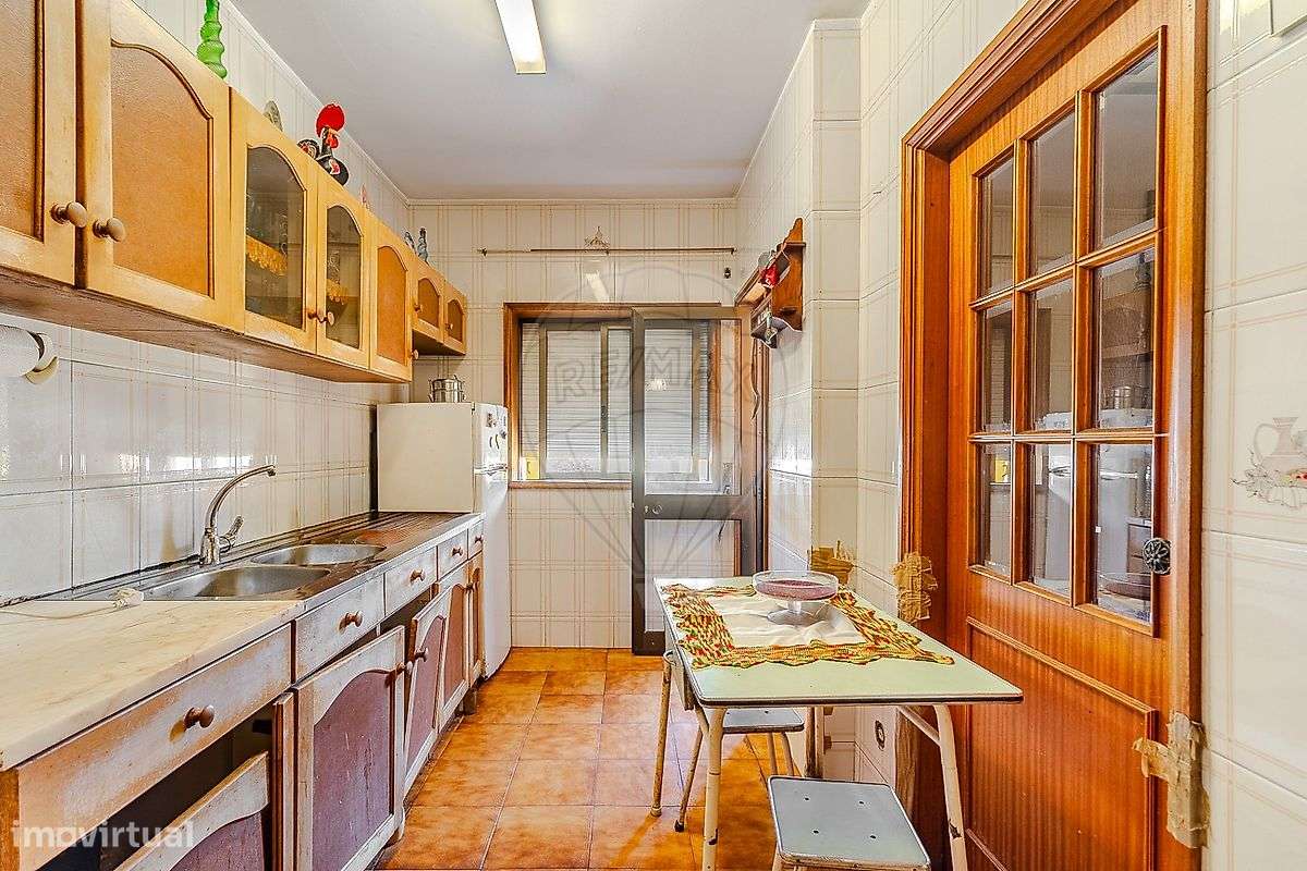 Apartamento T2 para venda - Grande imagem: 5/23