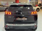 Peugeot 3008 1.6 HDi Allure - 8