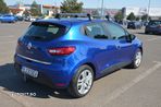 Renault Clio IV TCe Life Evo - 5