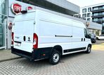 Fiat Ducato - 6