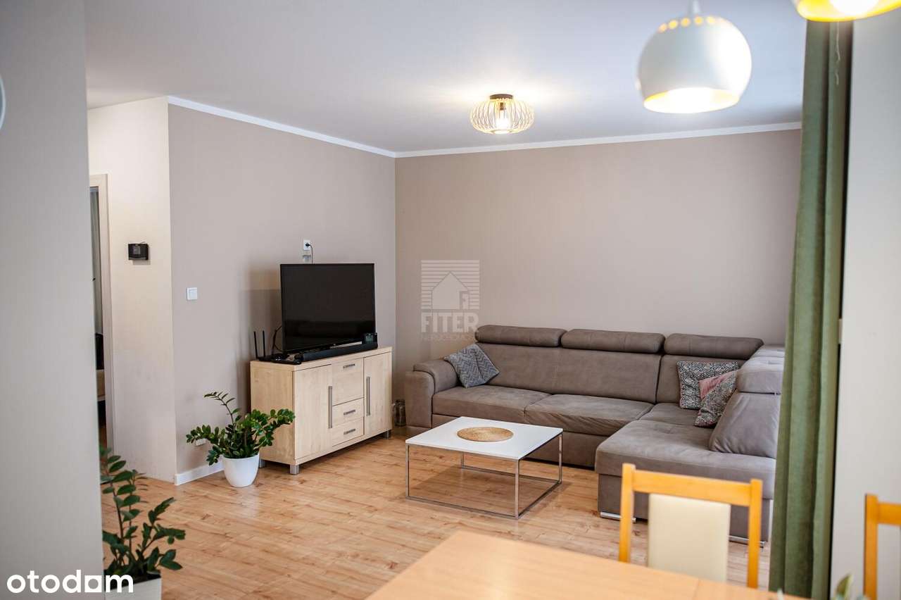 Dom przy lesie, szybki dojazd do A4 – Mokrzyska-8