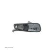 Lampa semnalizare fata Fiat Punto Evo (199) 09.2009- TYC stanga/dreapta - 1