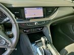 Opel Insignia 2.0 CDTI Business Elegance S&S - 19