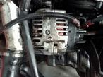 Alternador BMW 320D 150cv - 1