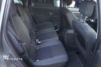 Renault Grand Scenic Gr 1.9 dCi Expression - 29