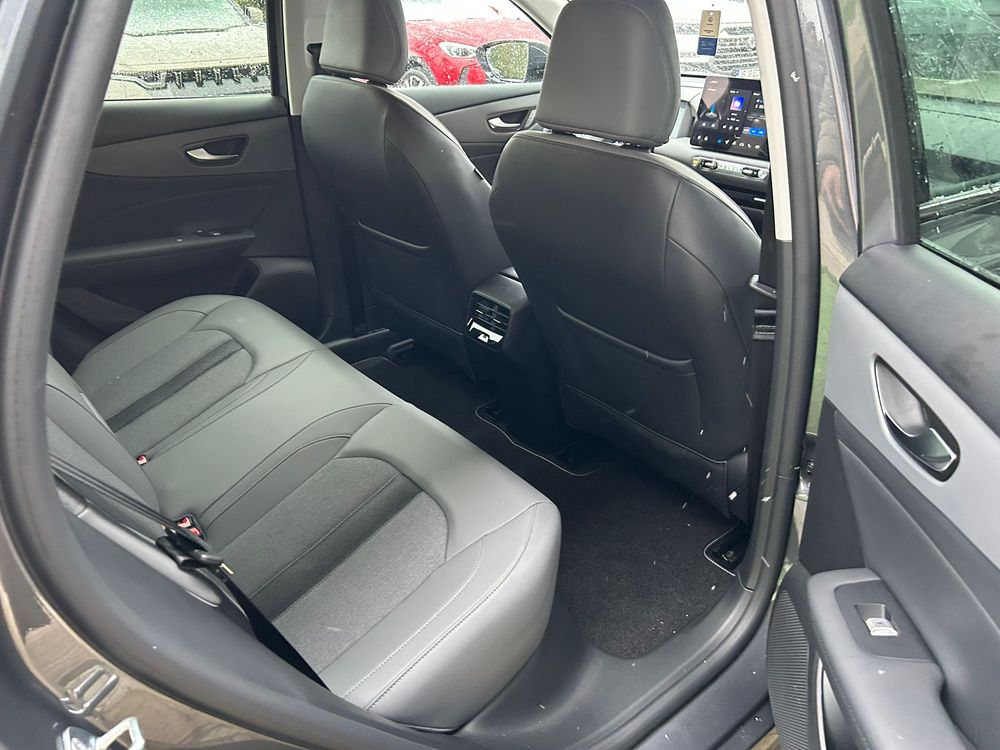 MG S5 - foto 16