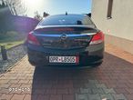 Opel Insignia 2.0 CDTI Sport - 13