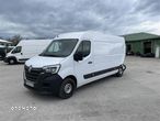 Renault MASTER - 1